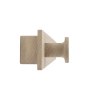 Plank-coat-rack-oak-detail-2-Muuto-5000x5000-hi-res_(150).jpg
