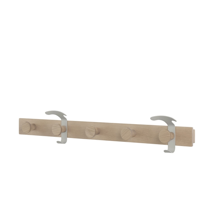 Plank-coat-rack-oak-grey-Muuto-5000x5000-hi-res_(150).jpg
