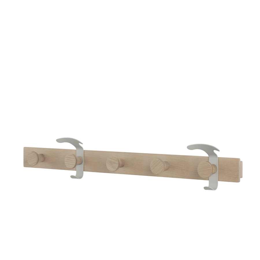 Plank-coat-rack-oak-grey-Muuto-5000x5000-hi-res_(150).jpg