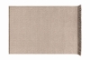 gl-terr-rug-diag-alm-ivory.jpg
