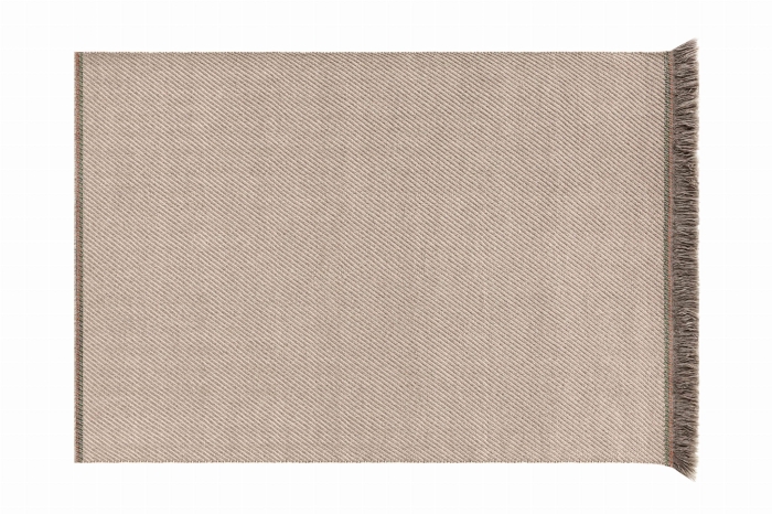 gl-terr-rug-diag-alm-ivory.jpg
