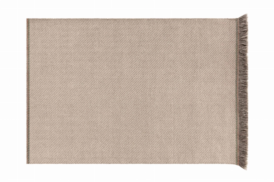 gl-terr-rug-diag-alm-ivory.jpg
