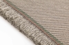 gl-terr-rug-diag-alm-ivory-det-1.jpg