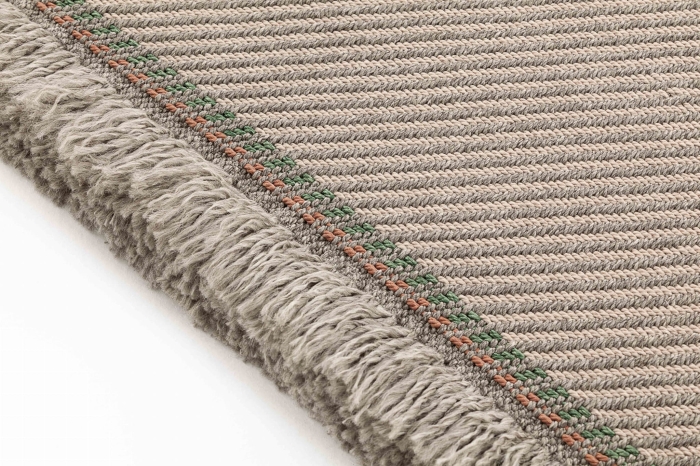 gl-terr-rug-diag-alm-ivory-det-1.jpg