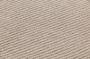 gl-terr-rug-diag-alm-ivory-det-2 (8).jpg