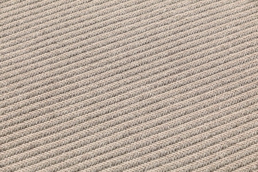gl-terr-rug-diag-alm-ivory-det-2 (8).jpg