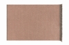 gl-terr-rug-diag-alm-peach.jpg