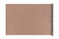 gl-terr-rug-diag-alm-peach.jpg