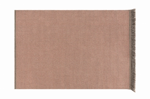 gl-terr-rug-diag-alm-peach.jpg