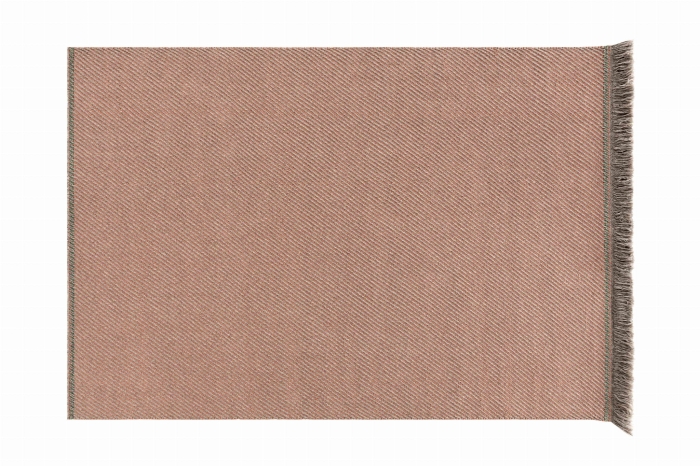 gl-terr-rug-diag-alm-peach.jpg