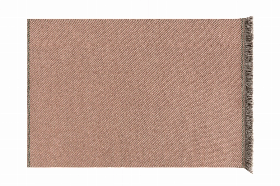 gl-terr-rug-diag-alm-peach.jpg