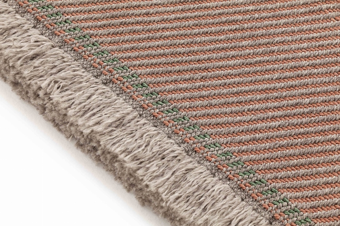 gl-terr-rug-diag-alm-peach-det-1.jpg