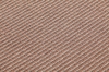 gl-terr-rug-diag-alm-peach-det-2 (2).jpg