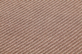gl-terr-rug-diag-alm-peach-det-2 (2).jpg