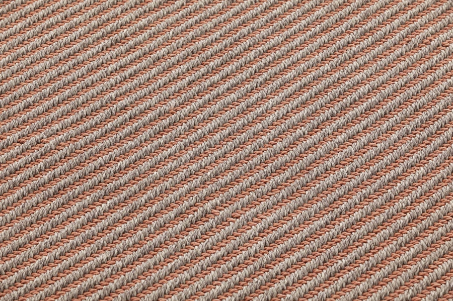 gl-terr-rug-diag-alm-peach-det-2 (2).jpg