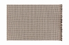 gl-terr-rug-diag-gofre.jpg