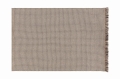gl-terr-rug-diag-gofre.jpg