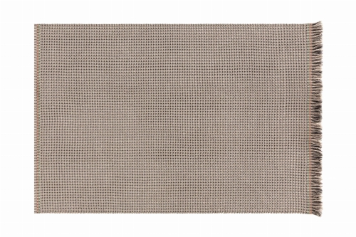 gl-terr-rug-diag-gofre.jpg