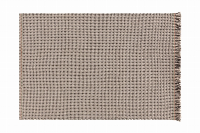 gl-terr-rug-diag-gofre.jpg