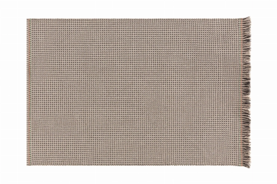 gl-terr-rug-diag-gofre.jpg