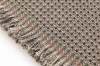 gl-terr-rug-gofre-det-1.jpg