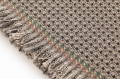 gl-terr-rug-gofre-det-1.jpg