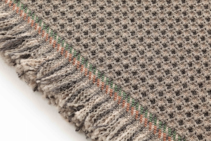 gl-terr-rug-gofre-det-1.jpg