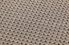 gl-terr-rug-gofre-det-2.jpg