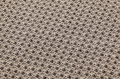 gl-terr-rug-gofre-det-2.jpg