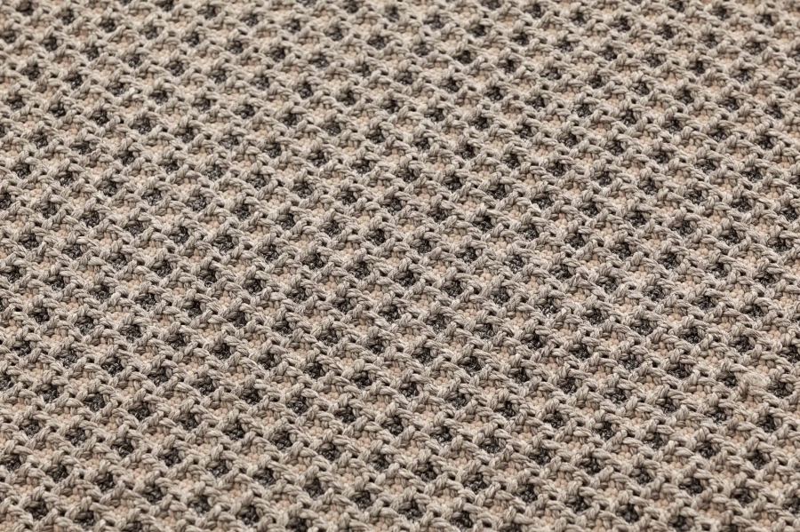 gl-terr-rug-gofre-det-2.jpg