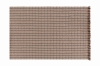 gl-terr-rug-checks.jpg