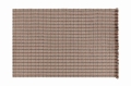 gl-terr-rug-checks.jpg