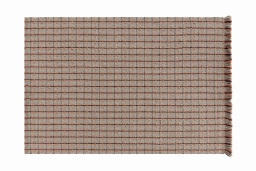 gl-terr-rug-checks.jpg