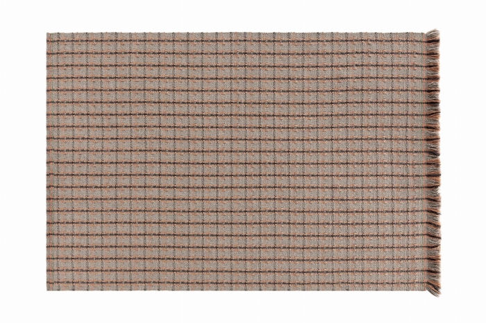 gl-terr-rug-checks.jpg