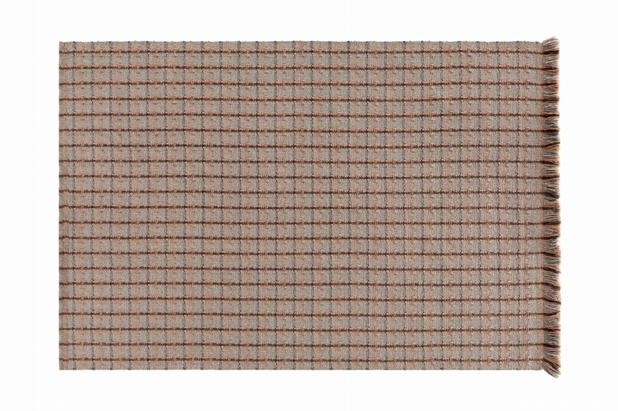 gl-terr-rug-checks.jpg