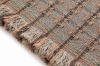 gl-terr-rug-checks-det-1.jpg