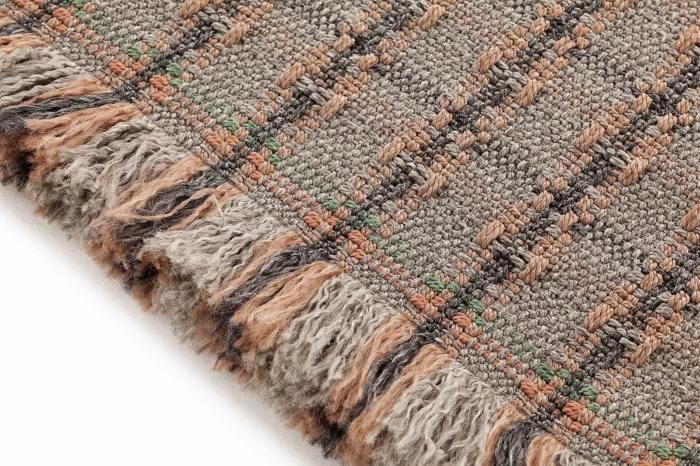 gl-terr-rug-checks-det-1.jpg