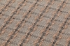 gl-terr-rug-checks-det-2 (1).jpg