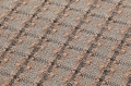 gl-terr-rug-checks-det-2 (1).jpg