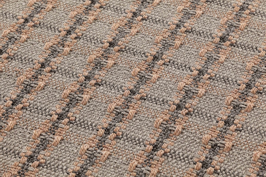 gl-terr-rug-checks-det-2 (1).jpg