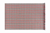 gl-blue-rug-tartan.jpg