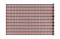 gl-blue-rug-tartan.jpg