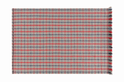gl-blue-rug-tartan.jpg