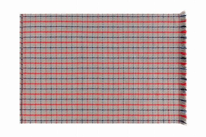 gl-blue-rug-tartan.jpg