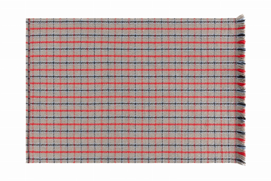 gl-blue-rug-tartan.jpg