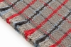 gl-blue-rug-tartan-det-1.jpg