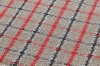 gl-blue-rug-tartan-det-2.jpg