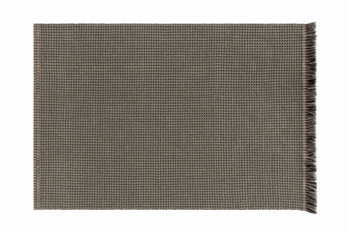 gl-green-rug-gofre (1).jpg