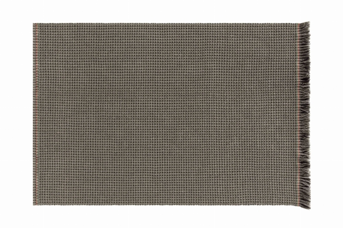 gl-green-rug-gofre (1).jpg
