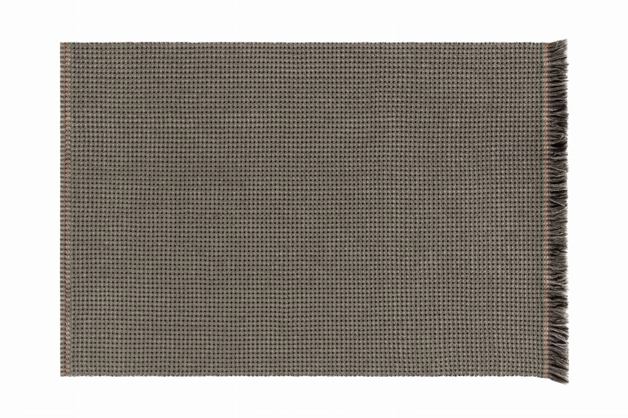gl-green-rug-gofre (1).jpg